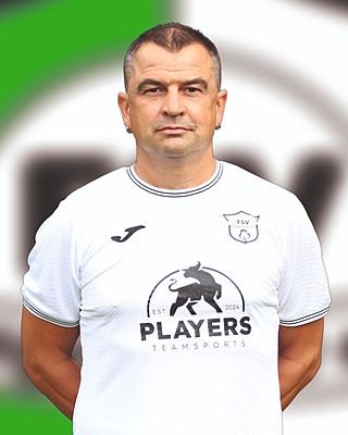 Steffen Reinhardt