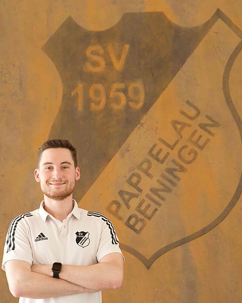 Foto: Jannis Bührle