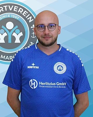 Matthias Chucholowius