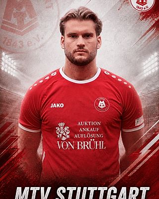 Vanja Lukic