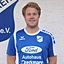 Marcus Timpe