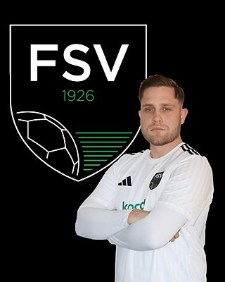 Samuel Westarp