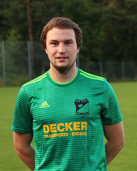 Foto: Klaus Brandlhuber