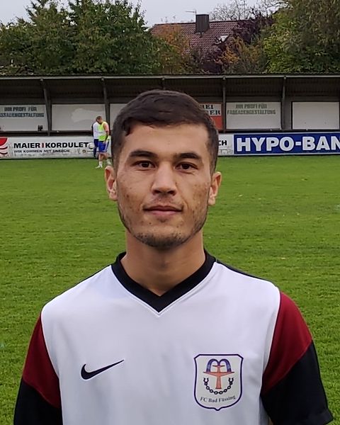 Foto: Jonas Freudenstein