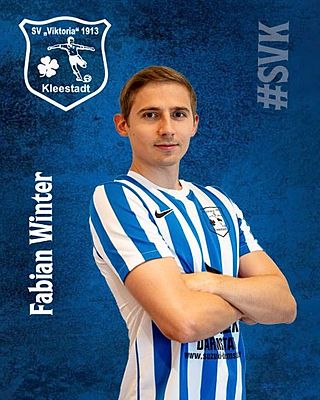 Fabian Winter