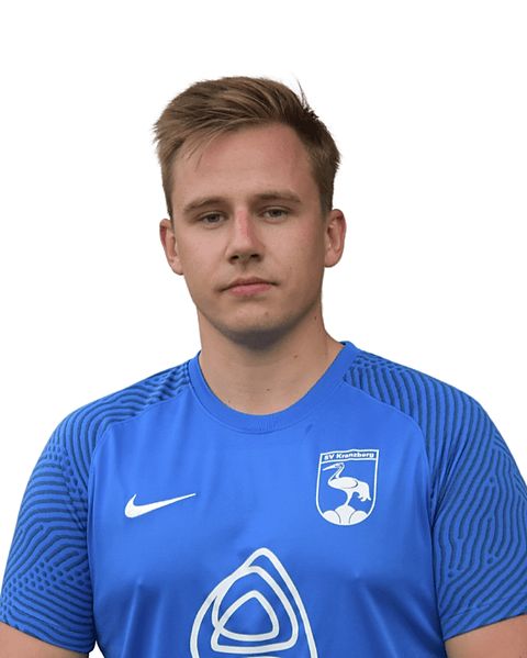 Foto: Schikowski