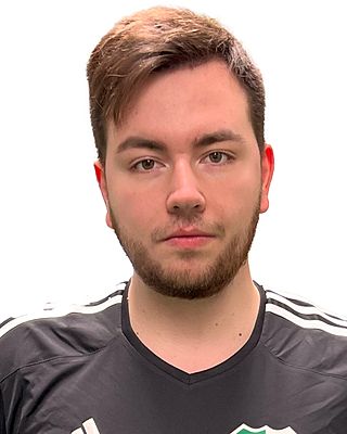 Ervin Cehovic