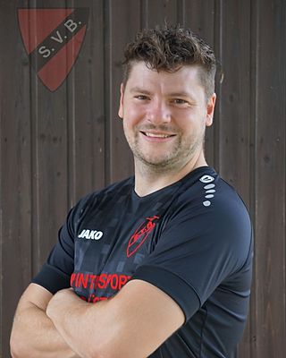 Martin Riedl