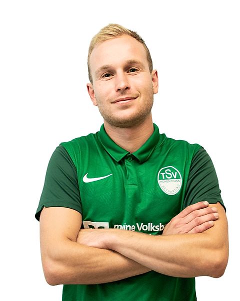 Foto: Lukas Schunko