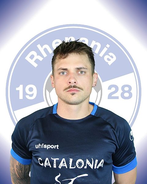 Foto: David Langstein