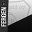 Thomas Fergen