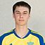 Janic Deflorin