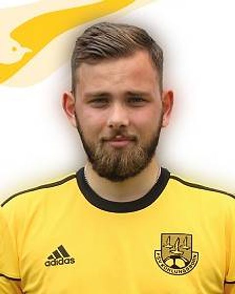 Foto: FSV Kühlungsborn