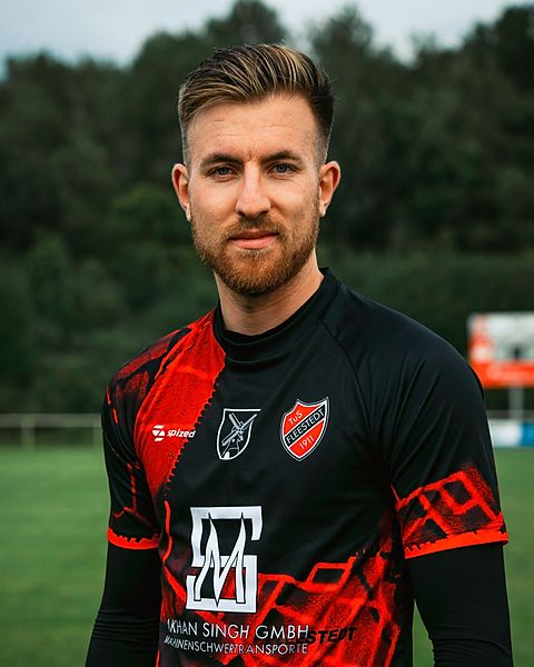 Foto: Nils Heitmann
