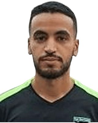 Mohamed Attaouil