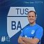 Tim Fischer-Riepe