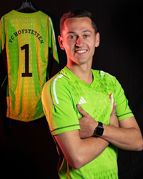 Foto: Bianca V. & Sarah W.