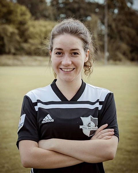 Foto: Nadine Michels