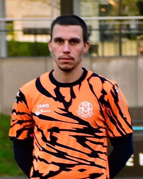 Foto: Fotografin