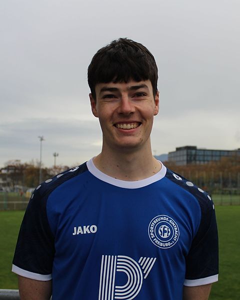 Foto: Felix Rau