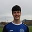 Simon Walker