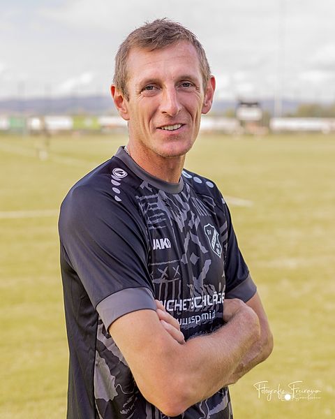 Foto: Fotografie Freiraum