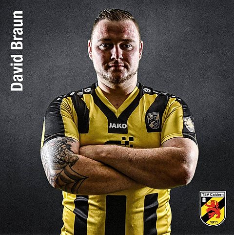 Foto: Stefan Tschersich