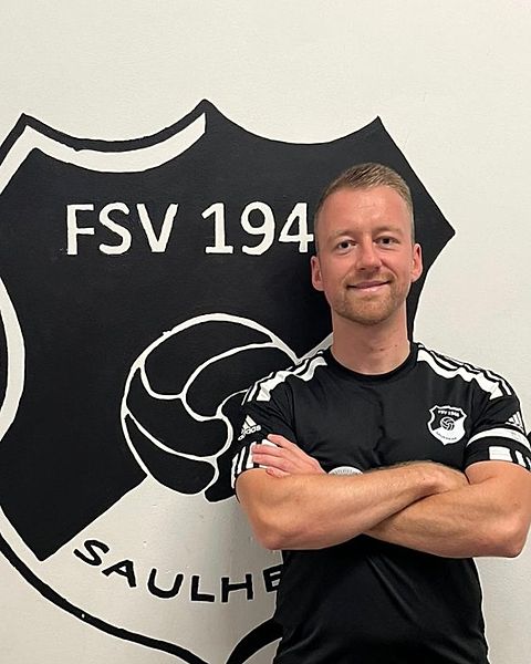 Foto: FSV 1946 Saulheim