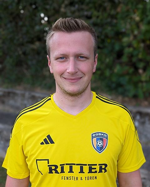 Foto: Dominik Kaschube
