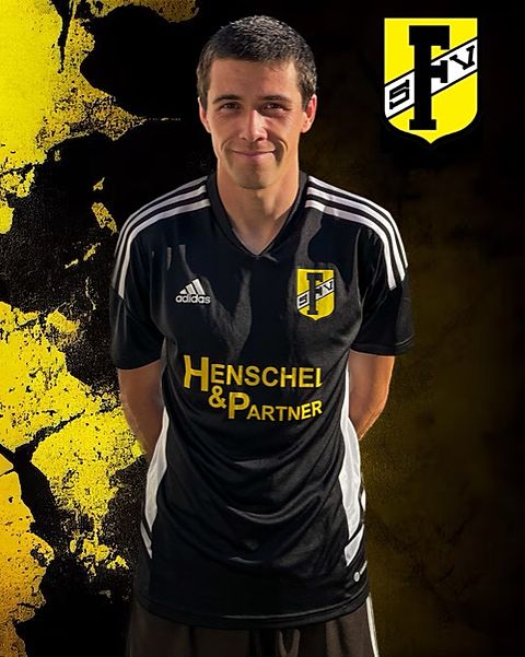 Foto: Florian Burg