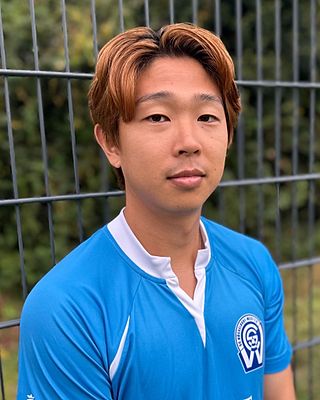 Ryo Matsutaka
