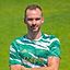 Florian Geitner