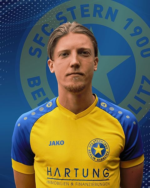 Foto: Ralf Seedorff