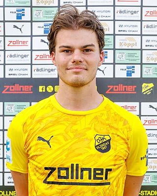 Elija Härtl