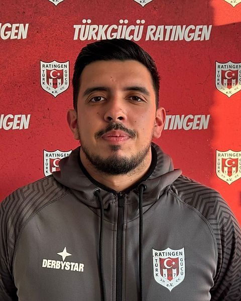 Foto: Ismail Özcelik