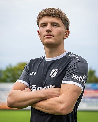 Alessio Zschieschang