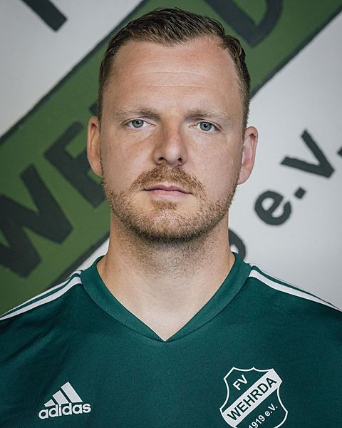 Foto: Peter Osswald