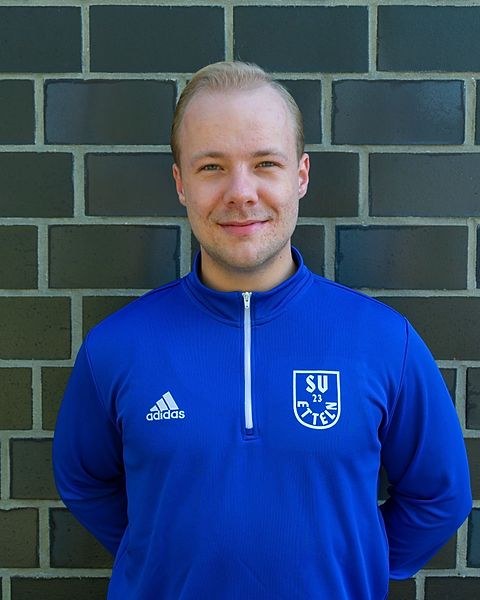 Foto: Laura Bickmann