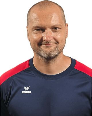 Stefan Uhlig