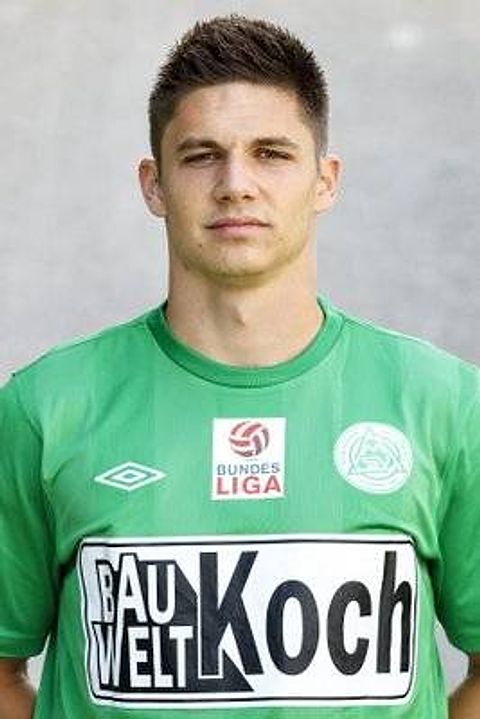 Foto: picture-alliance