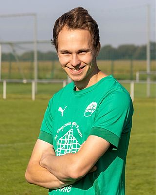 Tobias Brinkmann