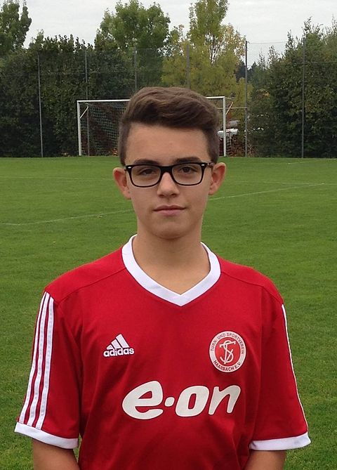 Foto: Rainer Sirtl