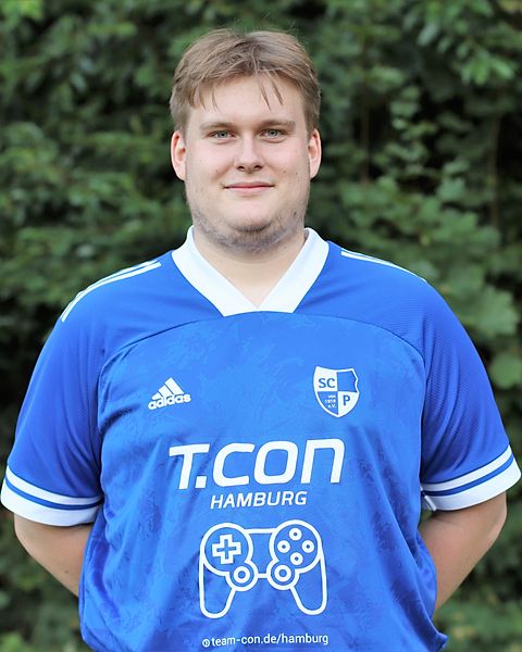 Foto: Johannes Speckner