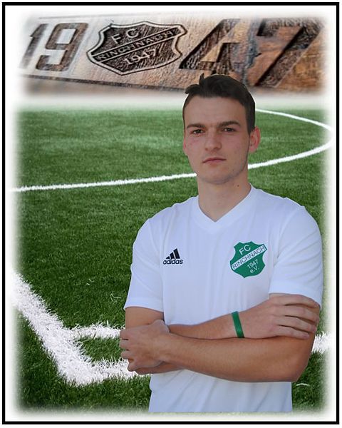 Foto: Christina Haas