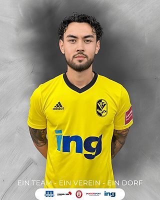 Andreas Peller