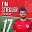 Tim Stiegler