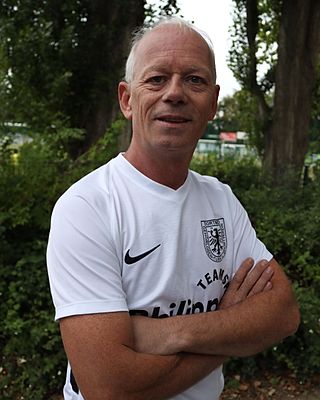 Andreas Neuhoff