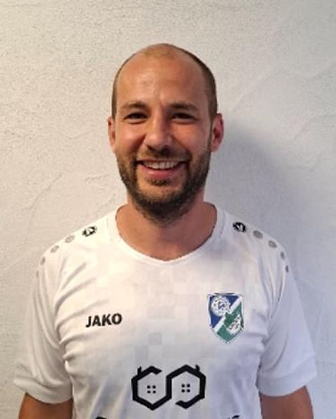 Foto: A. Krotz