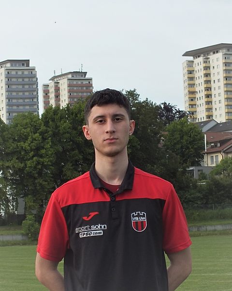 Foto: Sebastian Walther