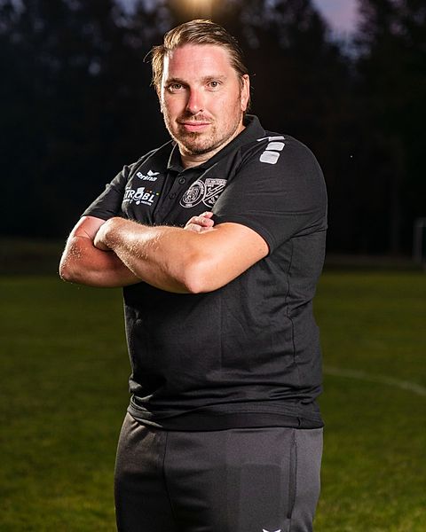 Foto: Julian Hoecher Media